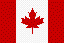 [OH Canada EH]